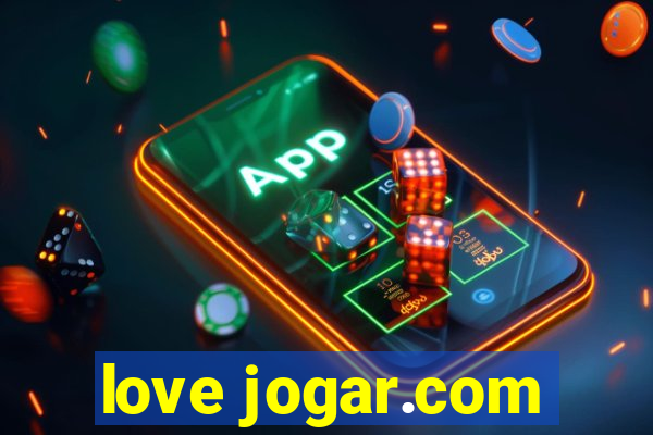 love jogar.com